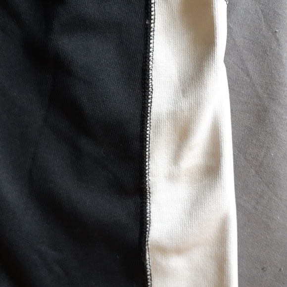 NIKE "THERMA - FIT" HOODIE - Picture 6 of 8